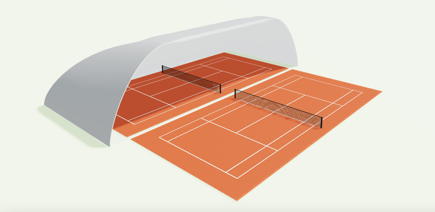 Get the Price Estimate