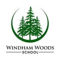 Windham Woods School