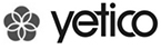 Yetico