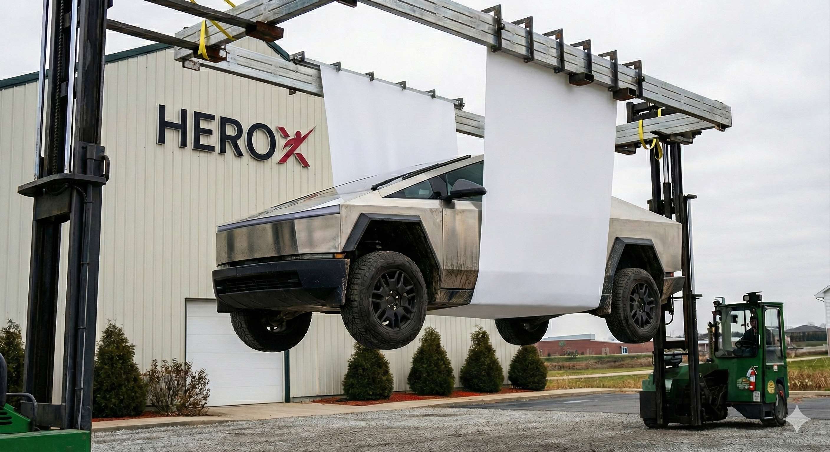 Engineering & Design