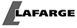 Lafarge