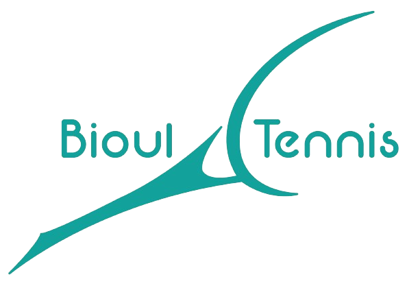 Bioul Tennis