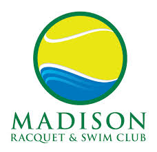 Madison Racquet & Swim Club