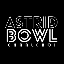 Astrid Bowl Charleroi