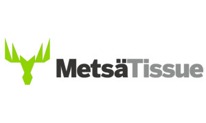 Metsä Tissue