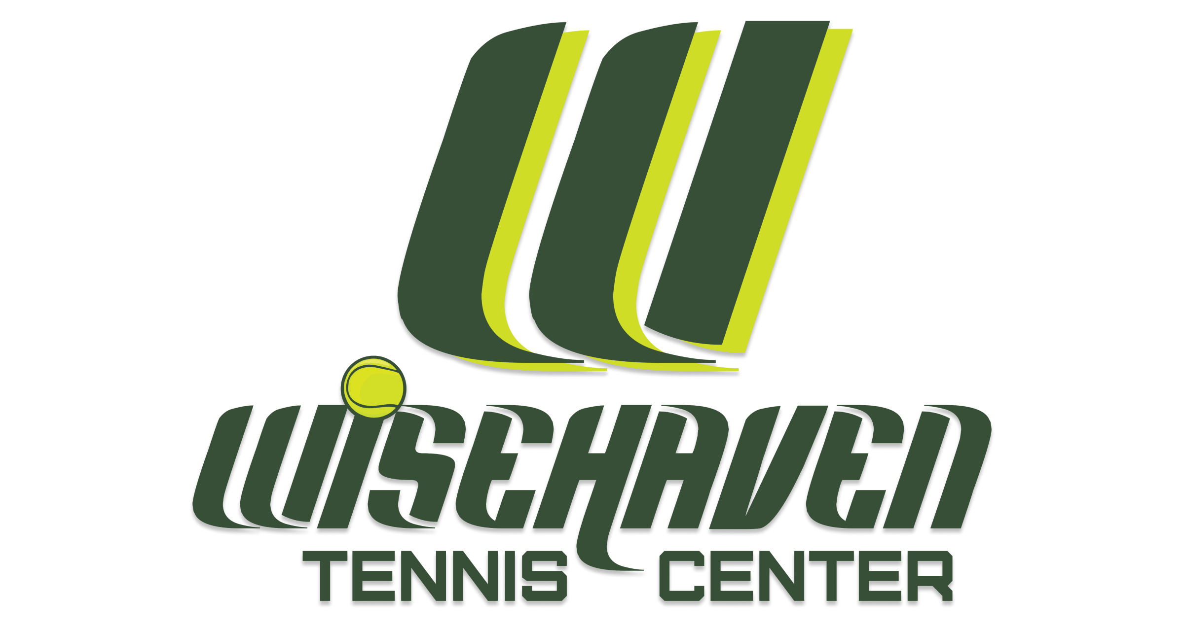 Wisehaven Tennis Center